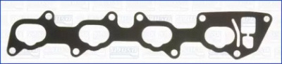 WILMINK GROUP wg1161251 -  Прокладка, впускной коллектор